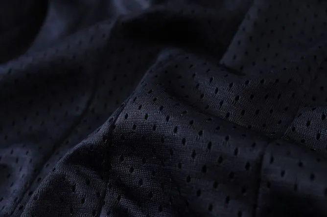 Редингот Turinga