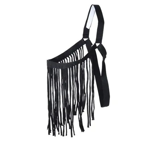 Налобник-бахрома антимоскитный, один размер