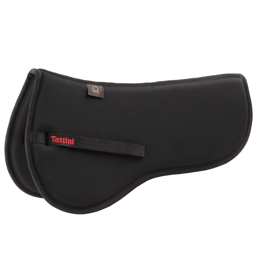 Амортизатор с эффектом памяти