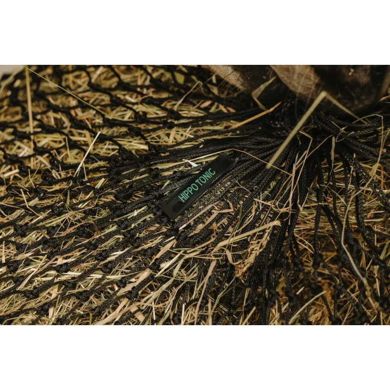 Медленная кормушка "HIPPOTONIC Parachute"