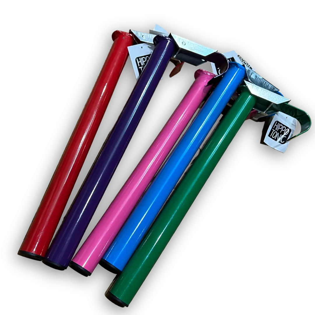 Кронштейн для седла настенный складной