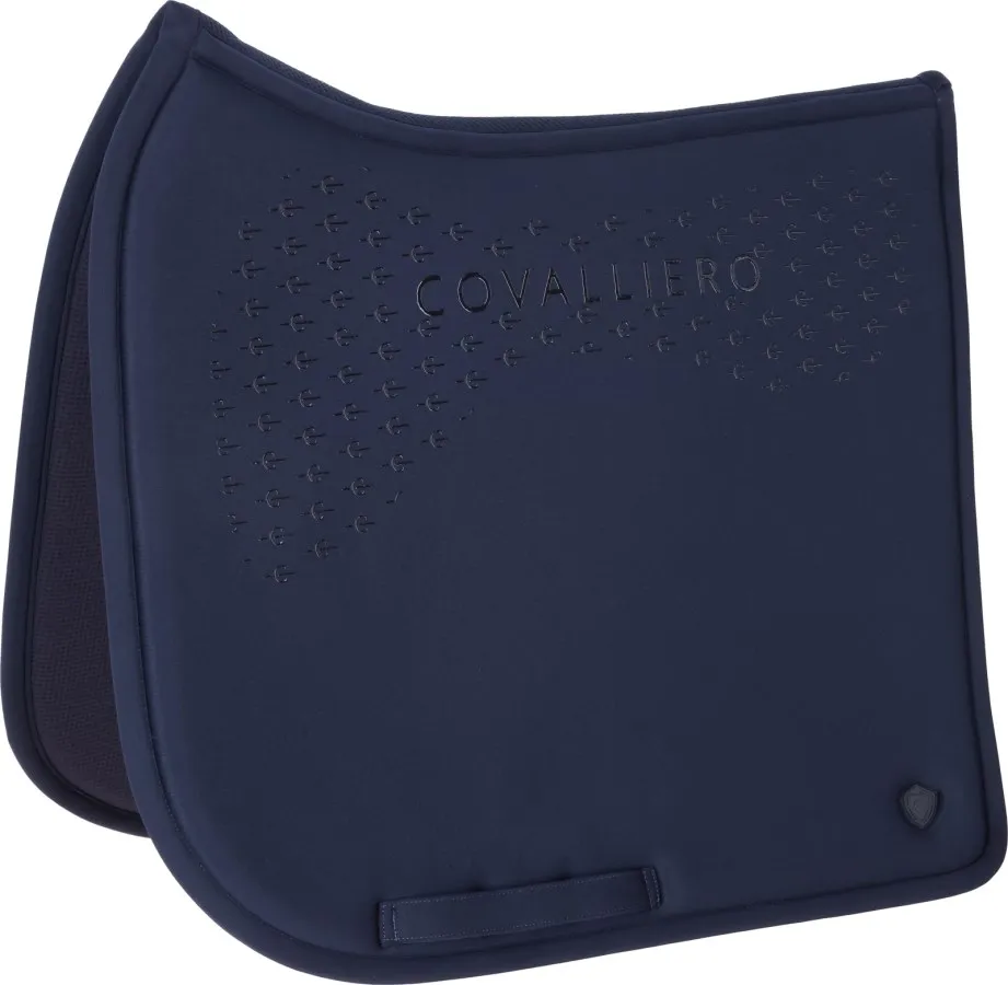 Вальтрап выездковый Memory Ride