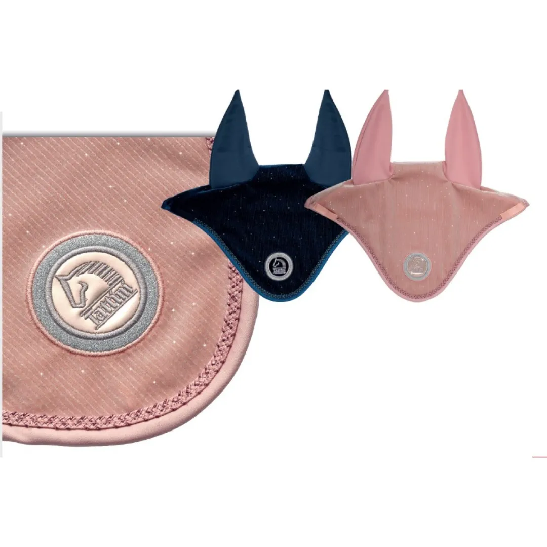 Комплект вальтрап с ушками MAXXI