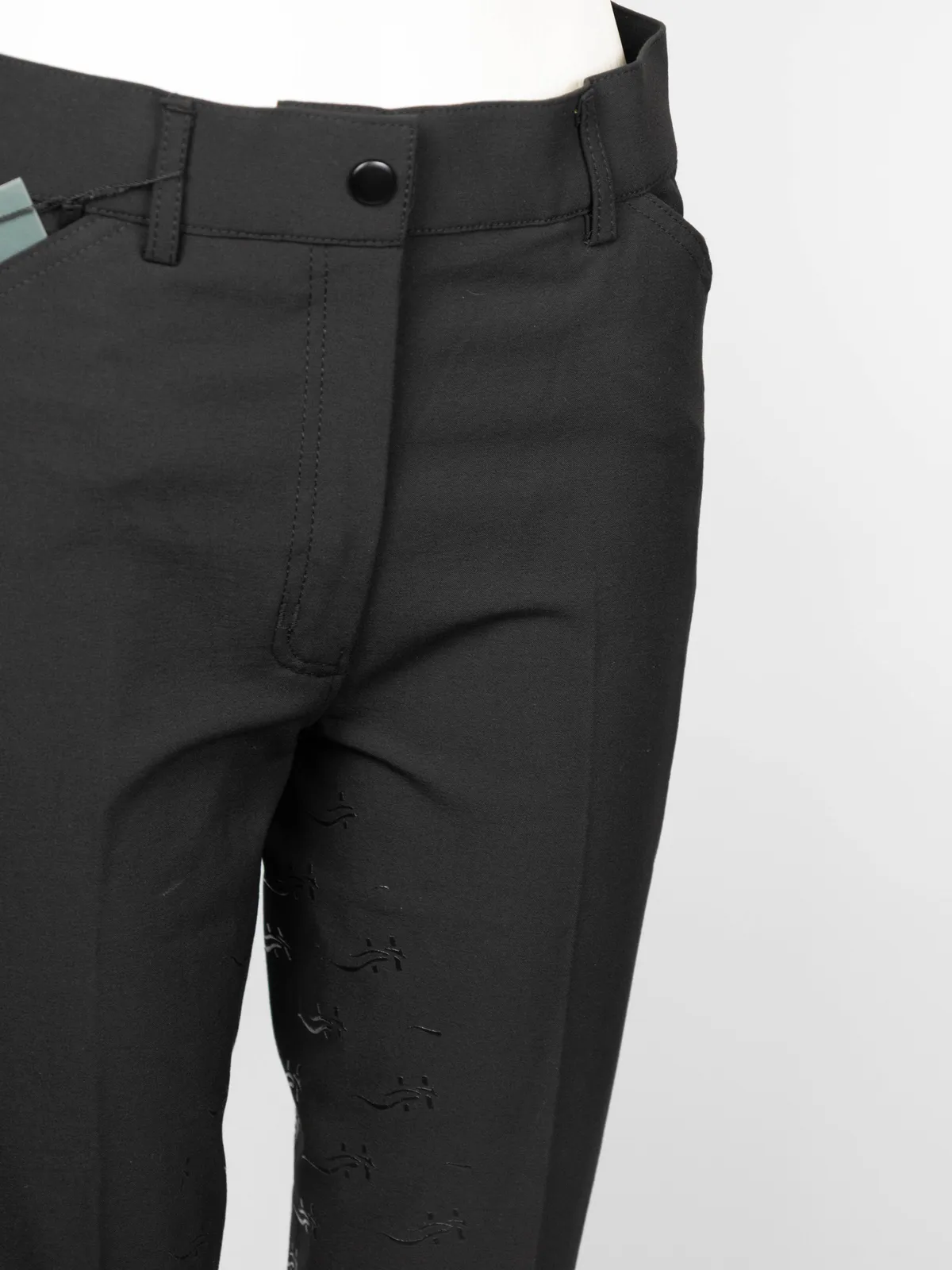 Бриджи для верховой езды Nagaon