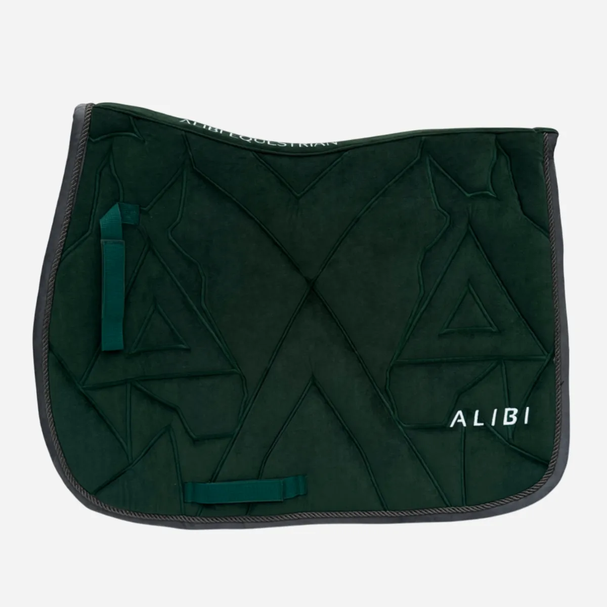 Вальтрап конкурный ALIBI коллекция DUO