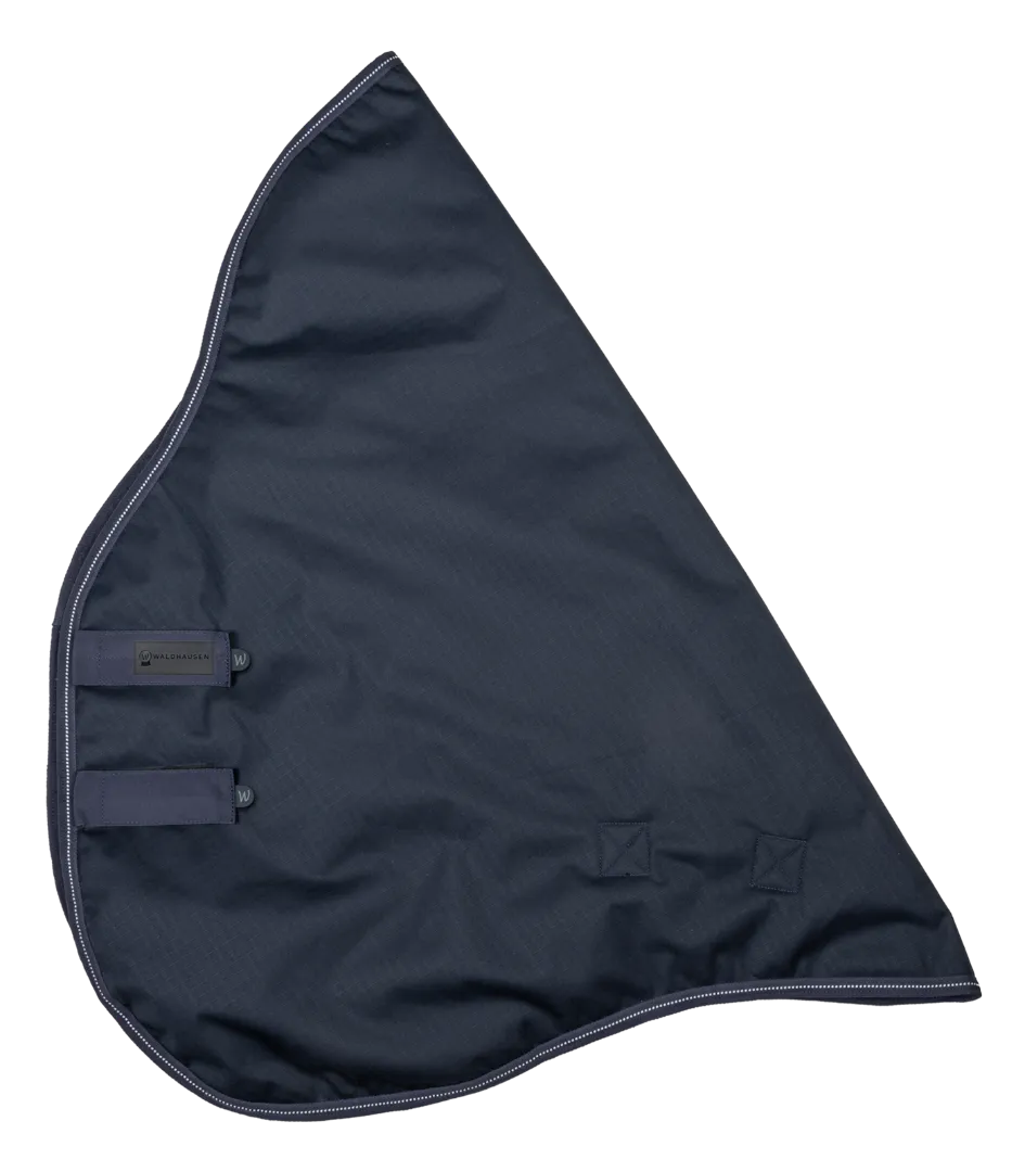 Попона с капором ARCTIC