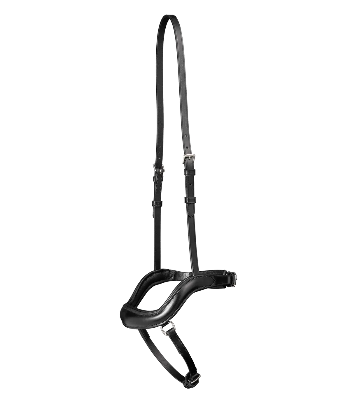 Капсюль анатомический  X-Line (FULL)