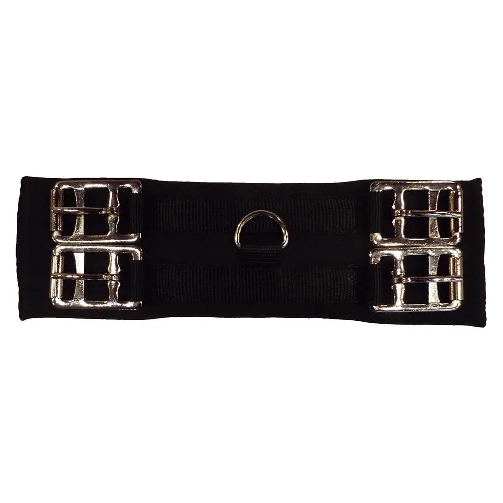 Подпруга тесьмяная Mini