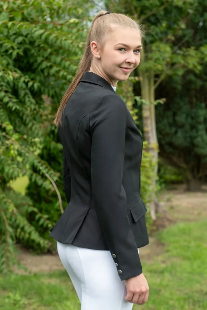 Редингот детский Marburg