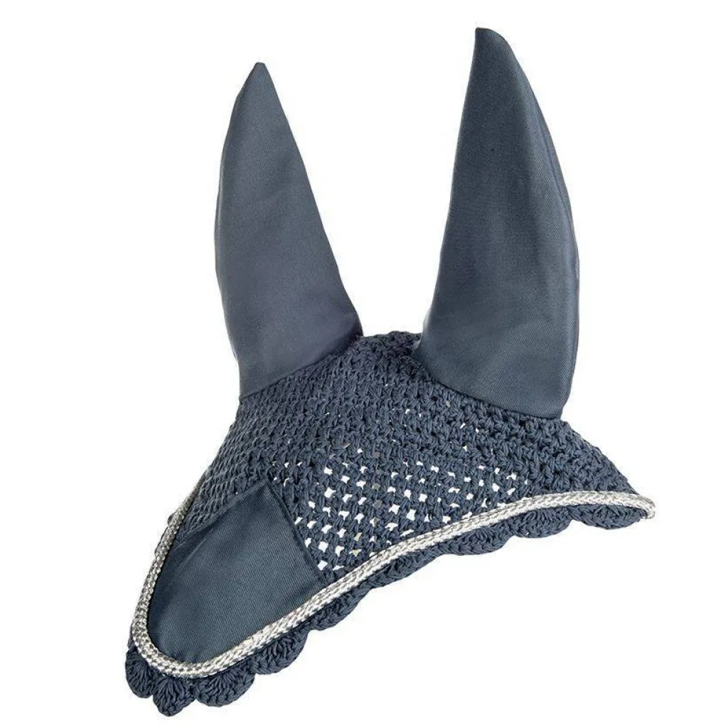 Ушки Ear bonnet
