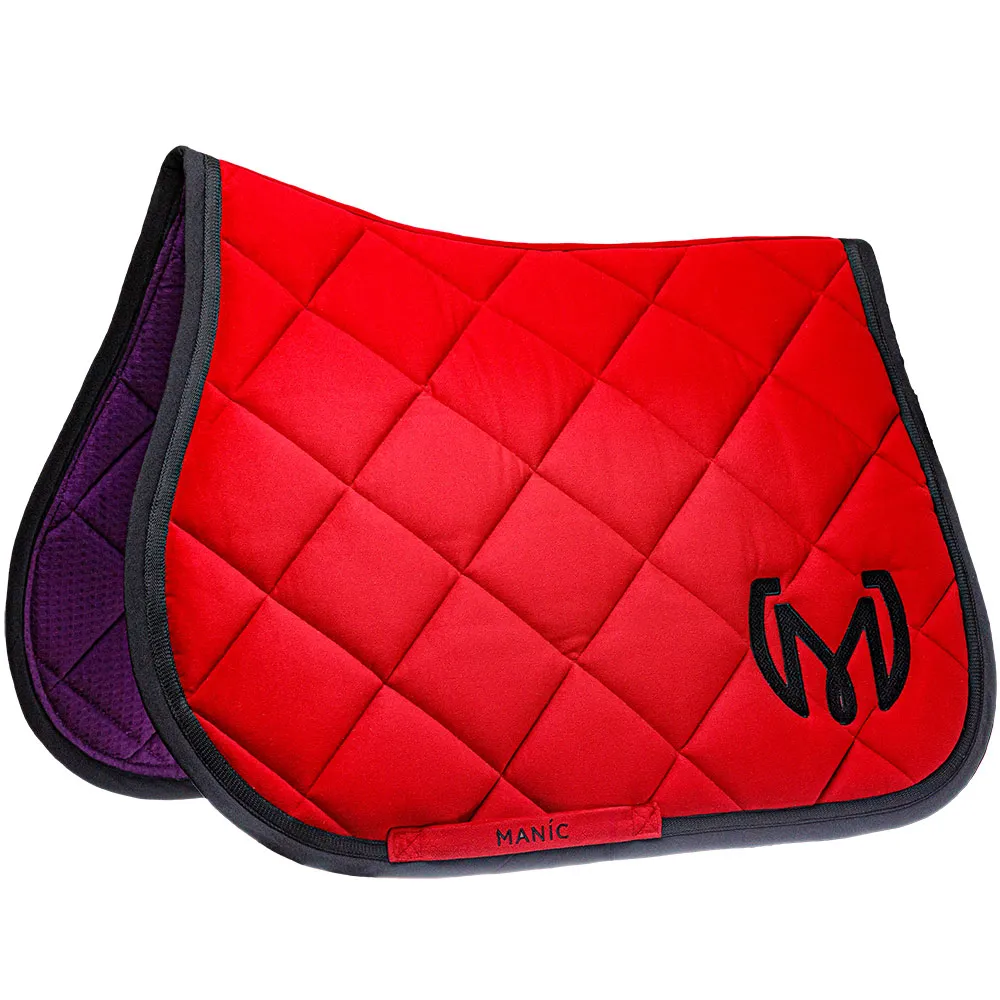 Вальтрап "Теплая осень"