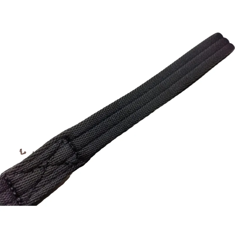 Корда мягкая 8 м