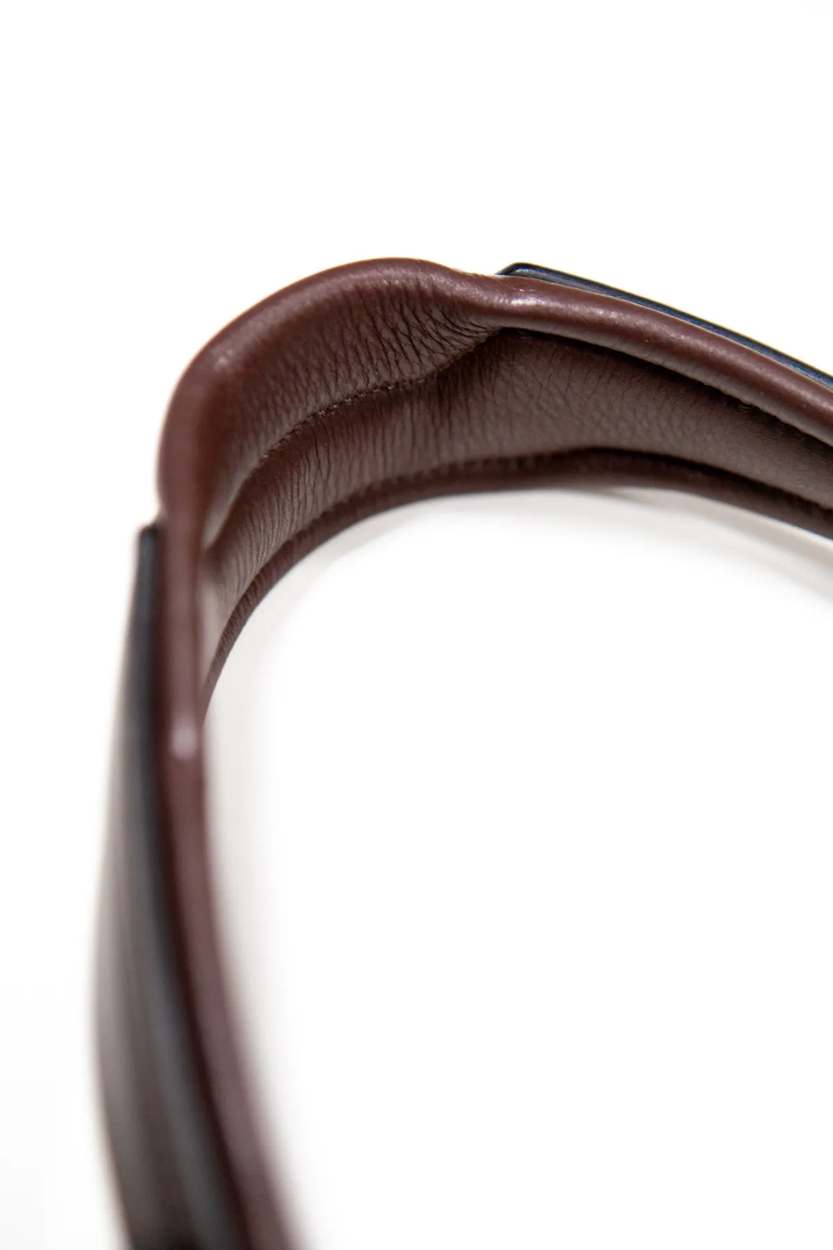 подперсье с мартингалом на 3точек 