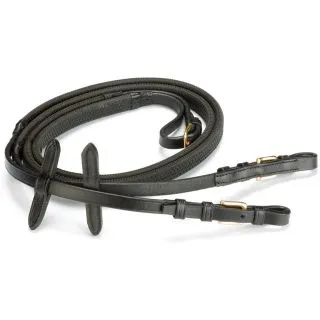 Повод резиновый "Шланг"