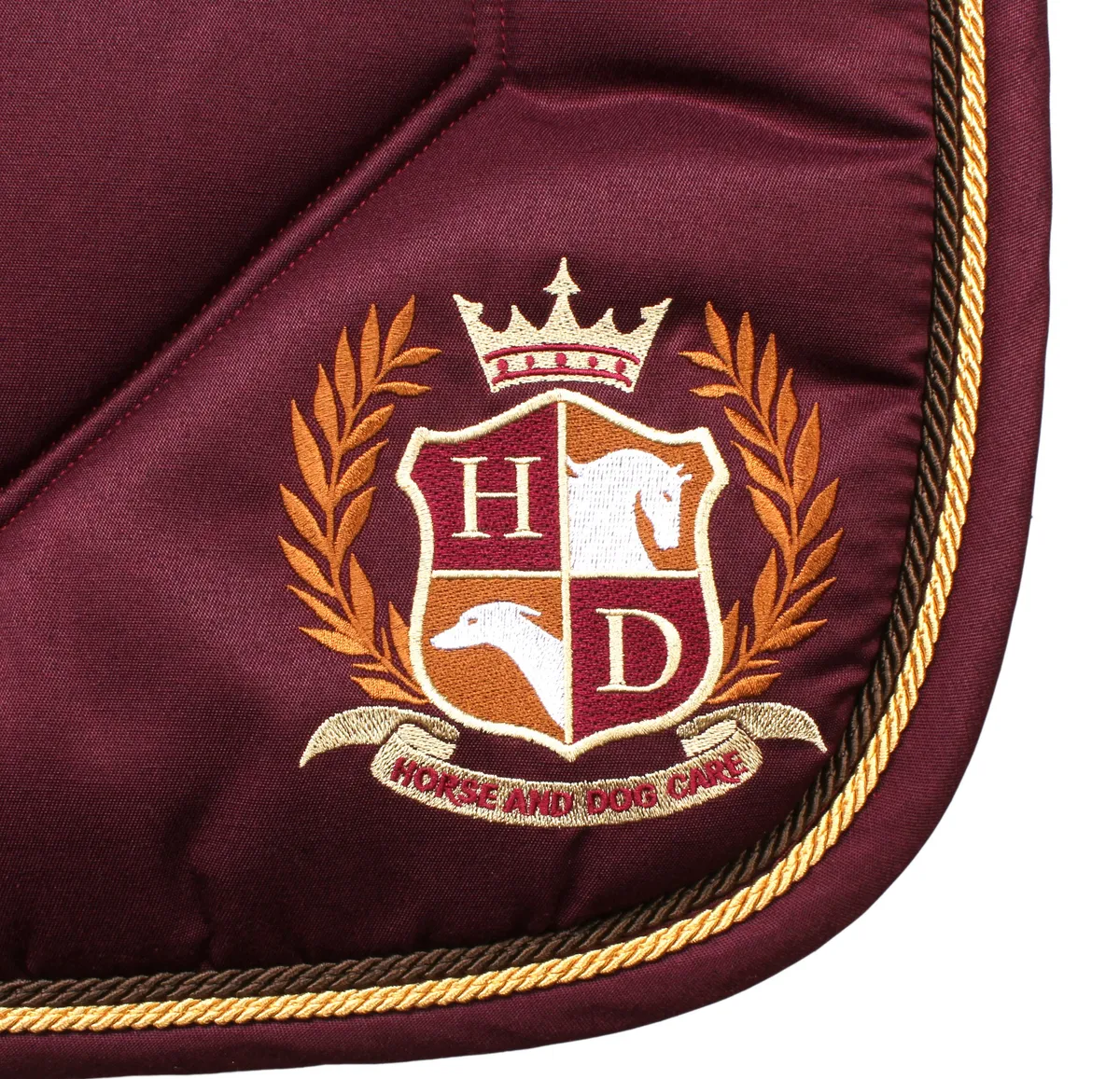 Вальтрап H&D Care Innov DR (темно-синий)