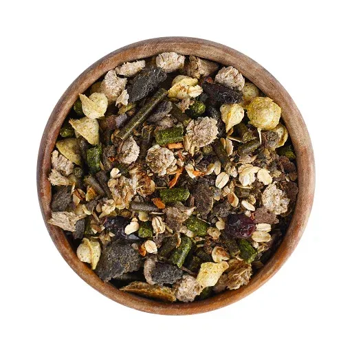 SPORT REGIME "Спорт Режим"