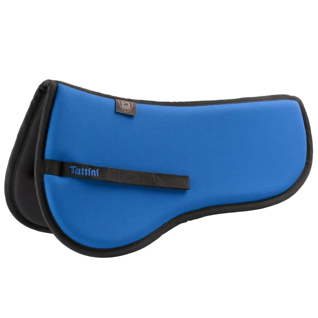 Амортизатор с эффектом памяти