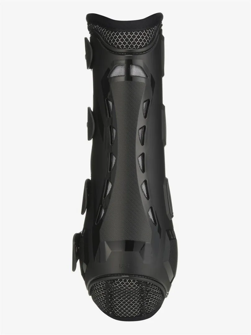 Ногавки Ultra Mesh Snug Boot