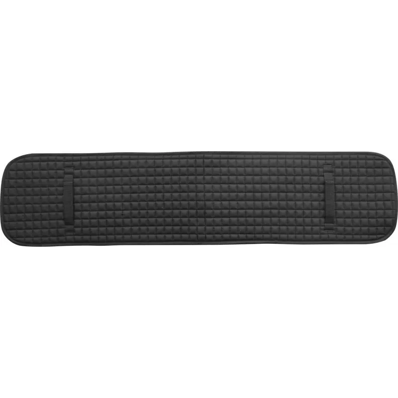 Вальтрап под гурту