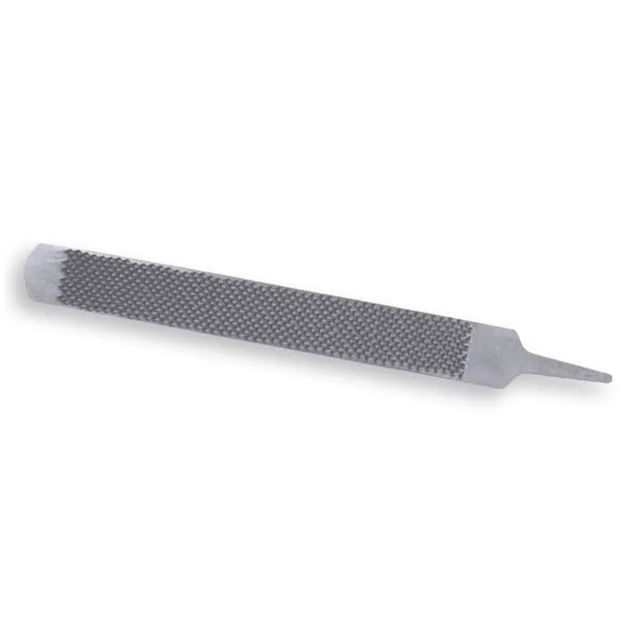 Рашпиль Bellota Top, 14"