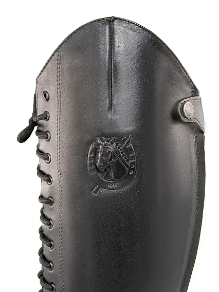 RPK_ShoeLace_Cheprak