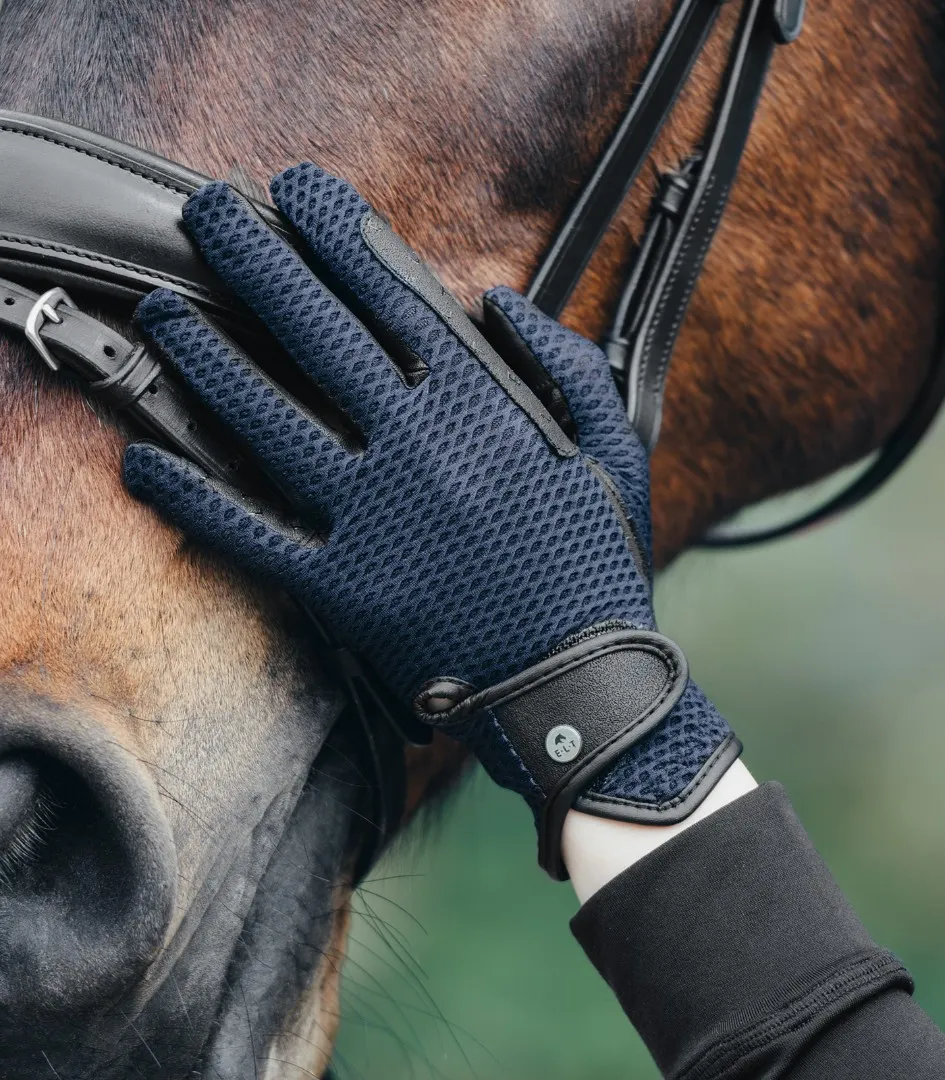 Перчатки Nantes