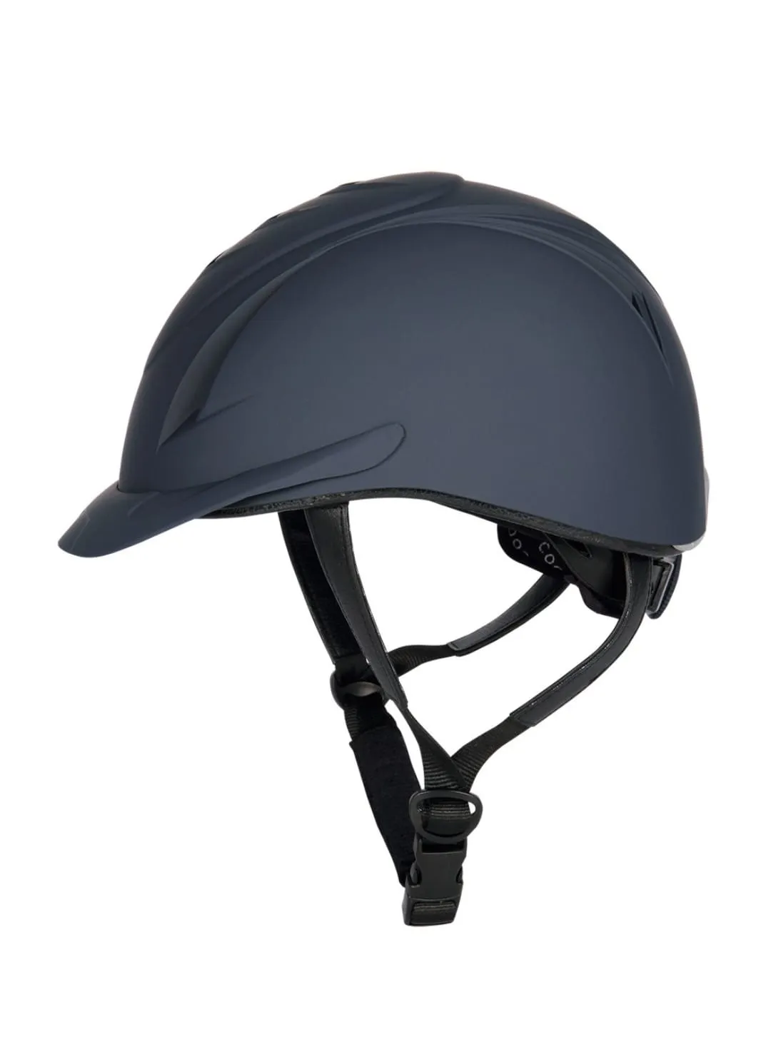Шлем Chinook от Harrys Horse (m-l)