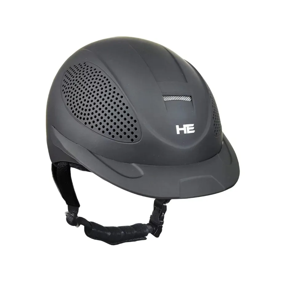 Шлем Horsenjoy Flash M 52-56 см