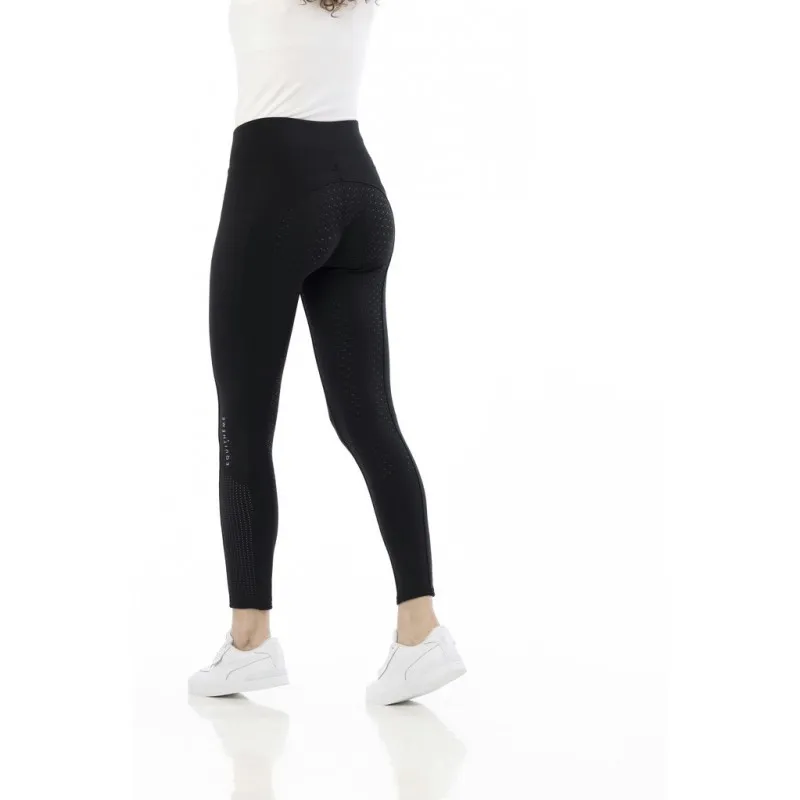 Бриджи - легинсы Brigitte