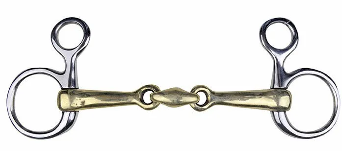 Трензель Боше