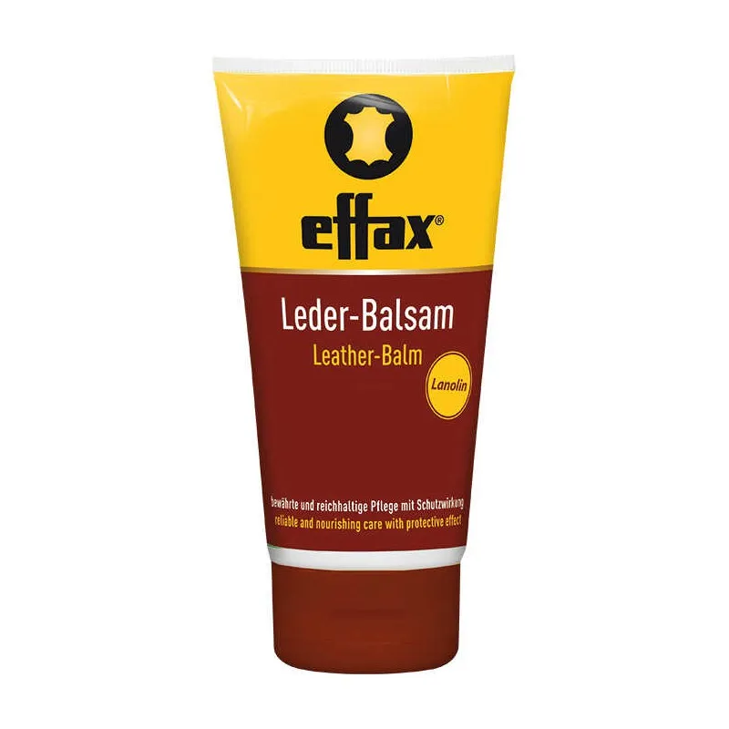 Бальзам для кожи EFFAX, 150 мл