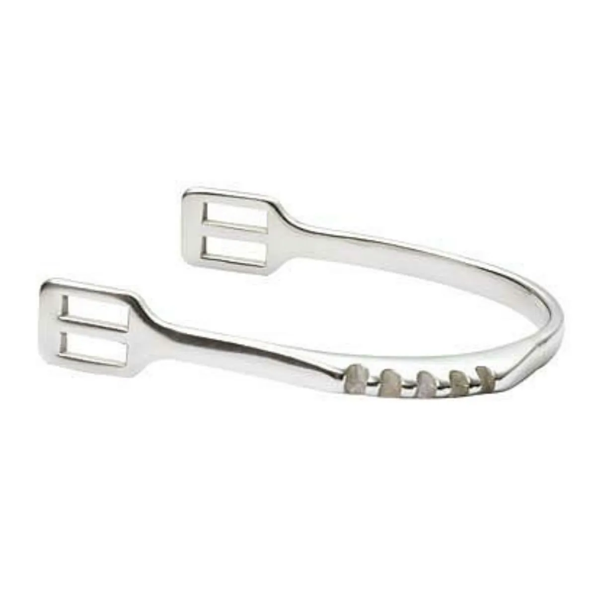 Усилитель шенкеля "EQUIMAN"