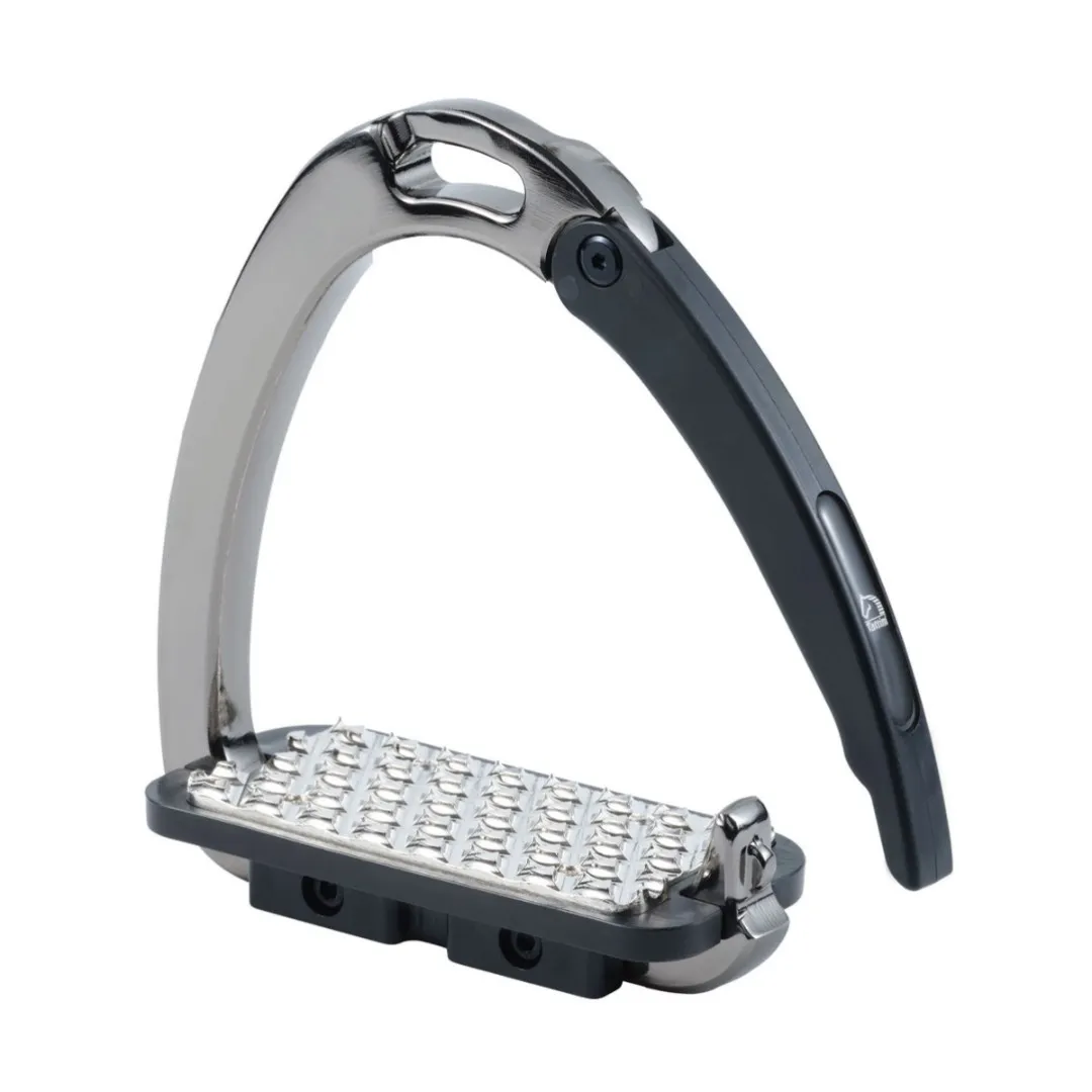 Стремена безопасные TATTINI SAFETY