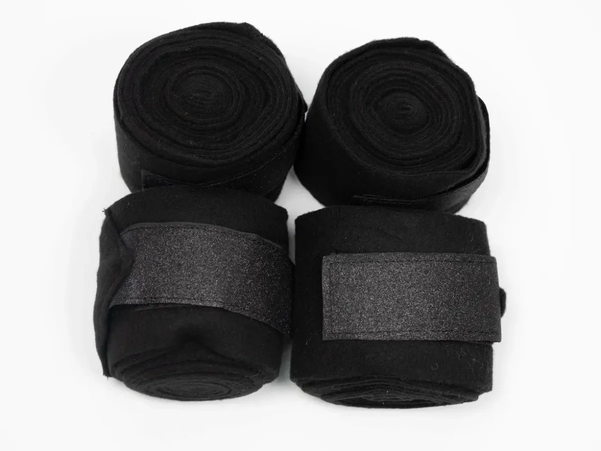 Комплект универсальный Apollo