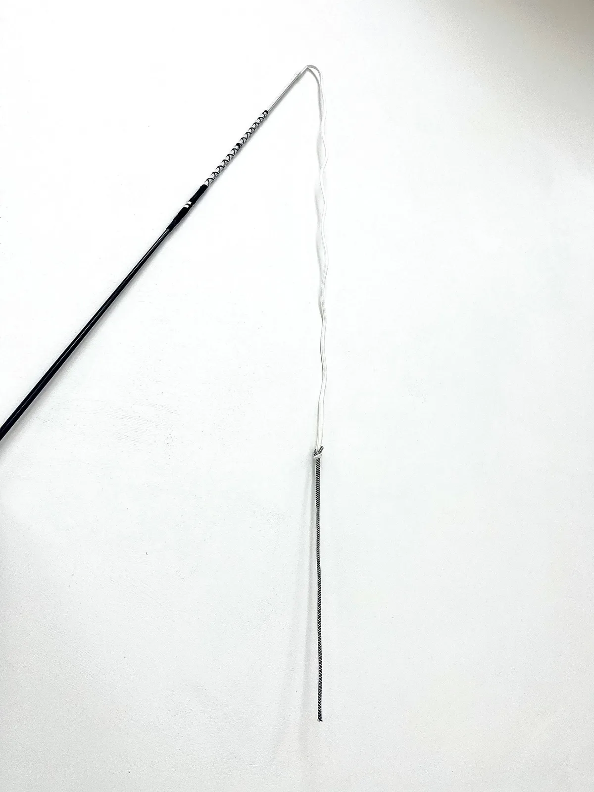 Хлыст драйвинговый 140 см