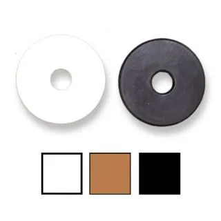 Ограничители на трензель