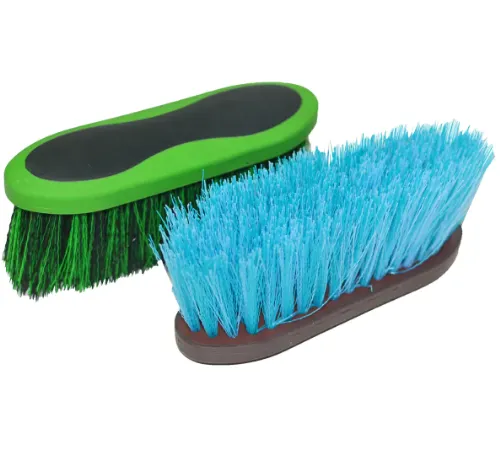 Щетка-сметка