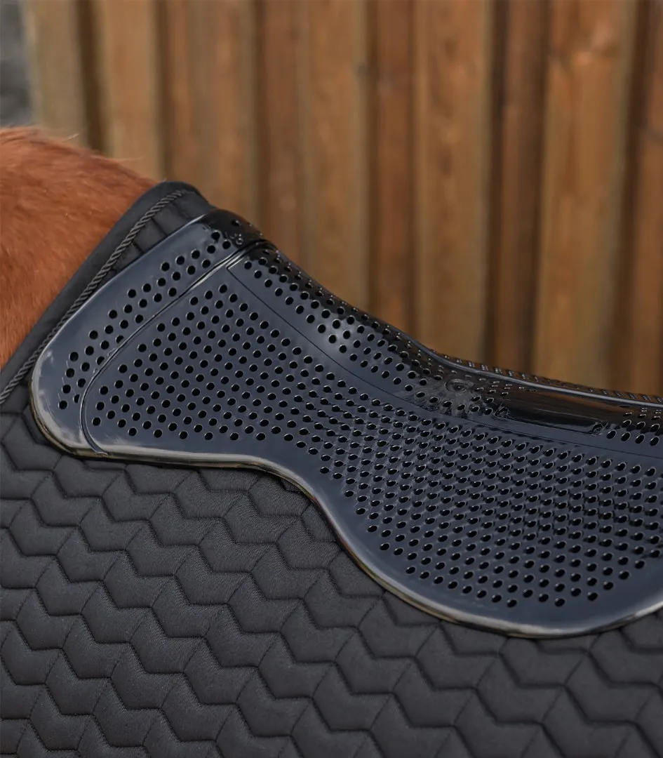 Гель под седло