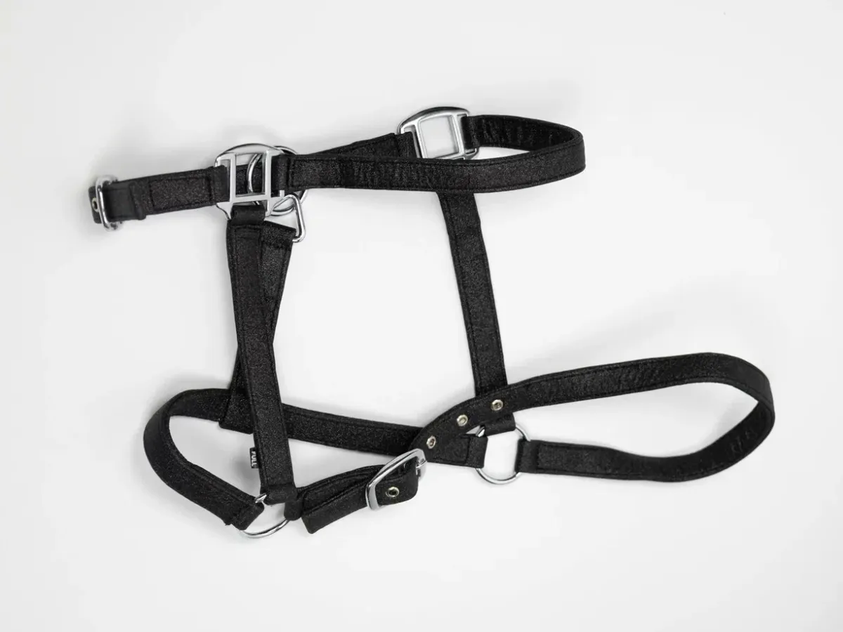 Комплект универсальный Apollo