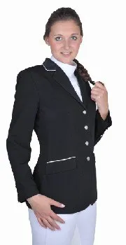 Редингот детский