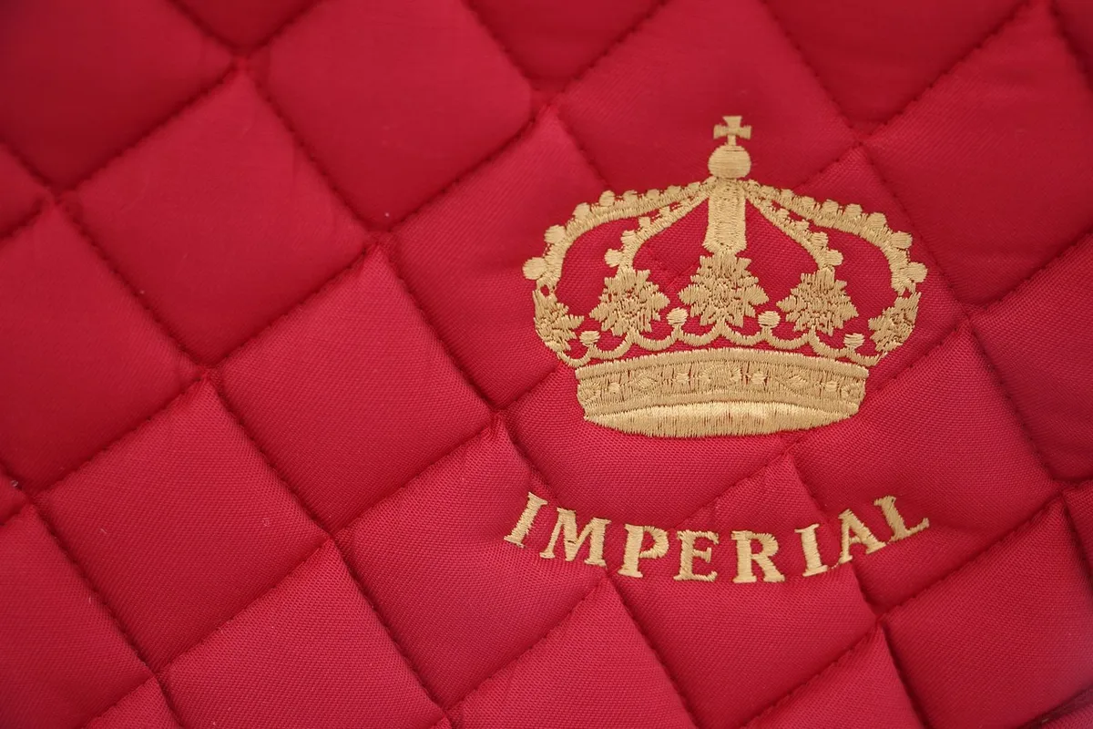 Вальтрап универсальный IMPERIAL, коллекция Империал