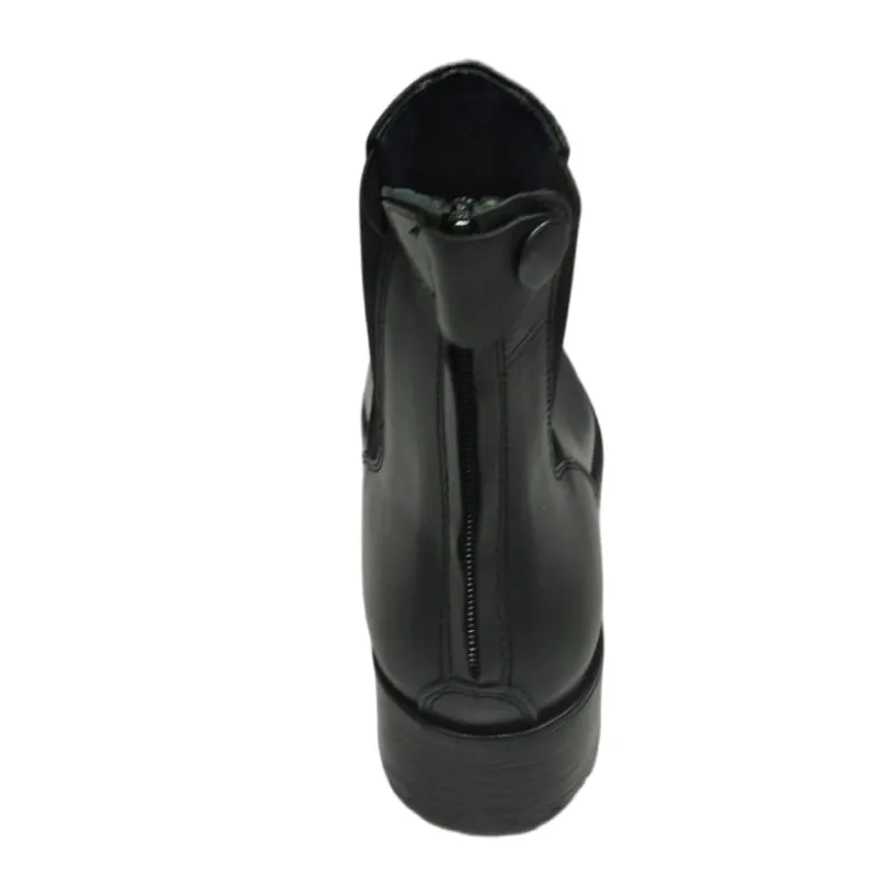 Ботинки Angela