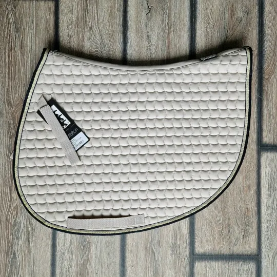 Вальтрап Eskadron Cotton