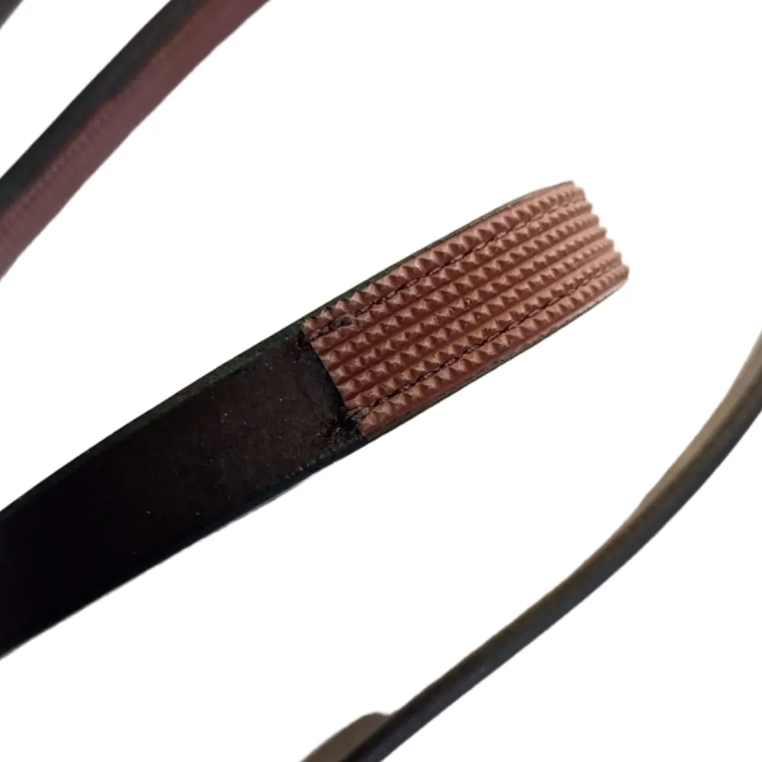 Повод комбинированный