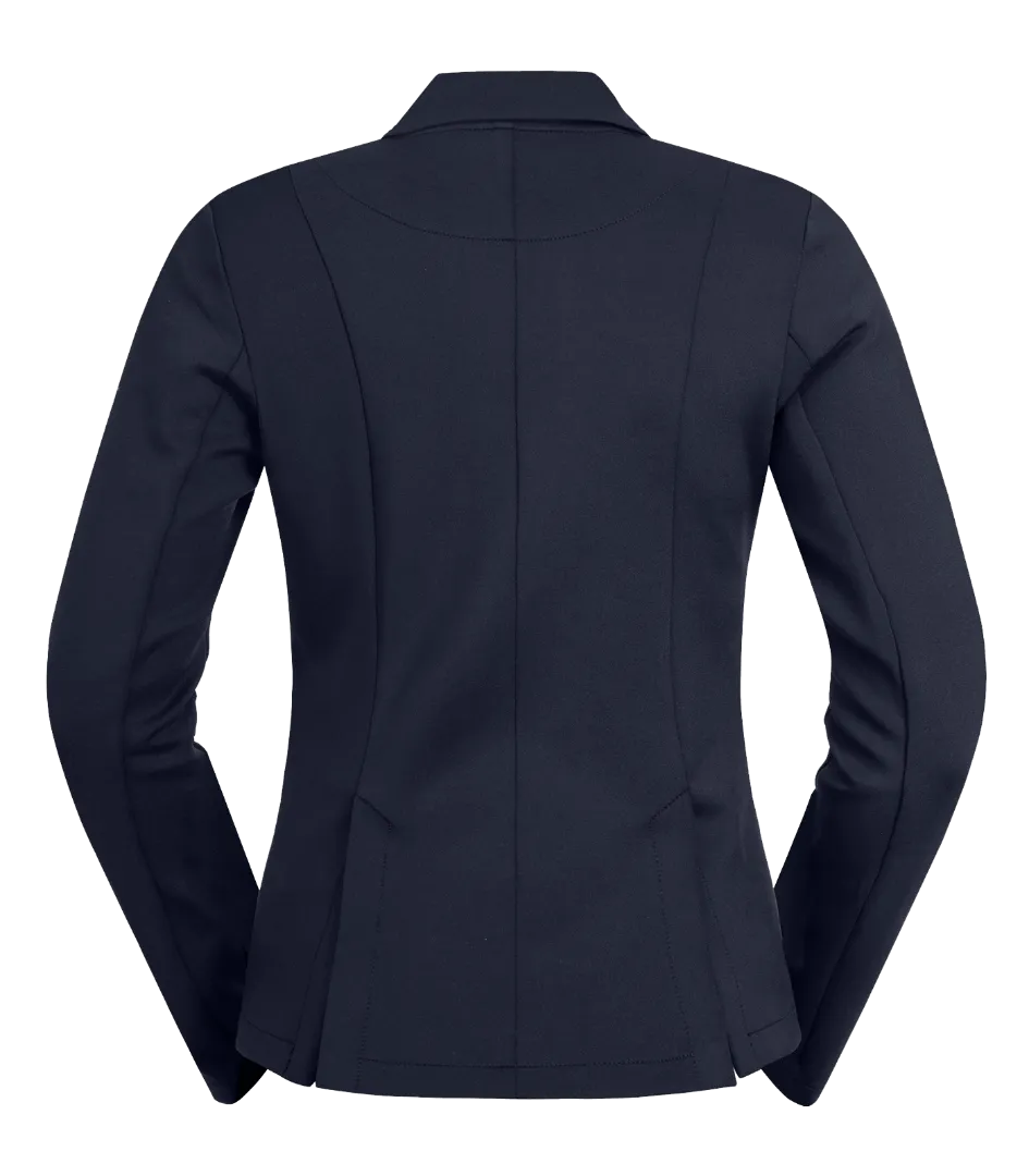 Редингот детский Lina