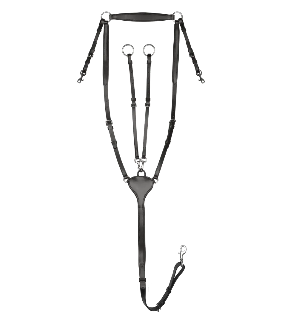 Подперсье "X-Line Professional"