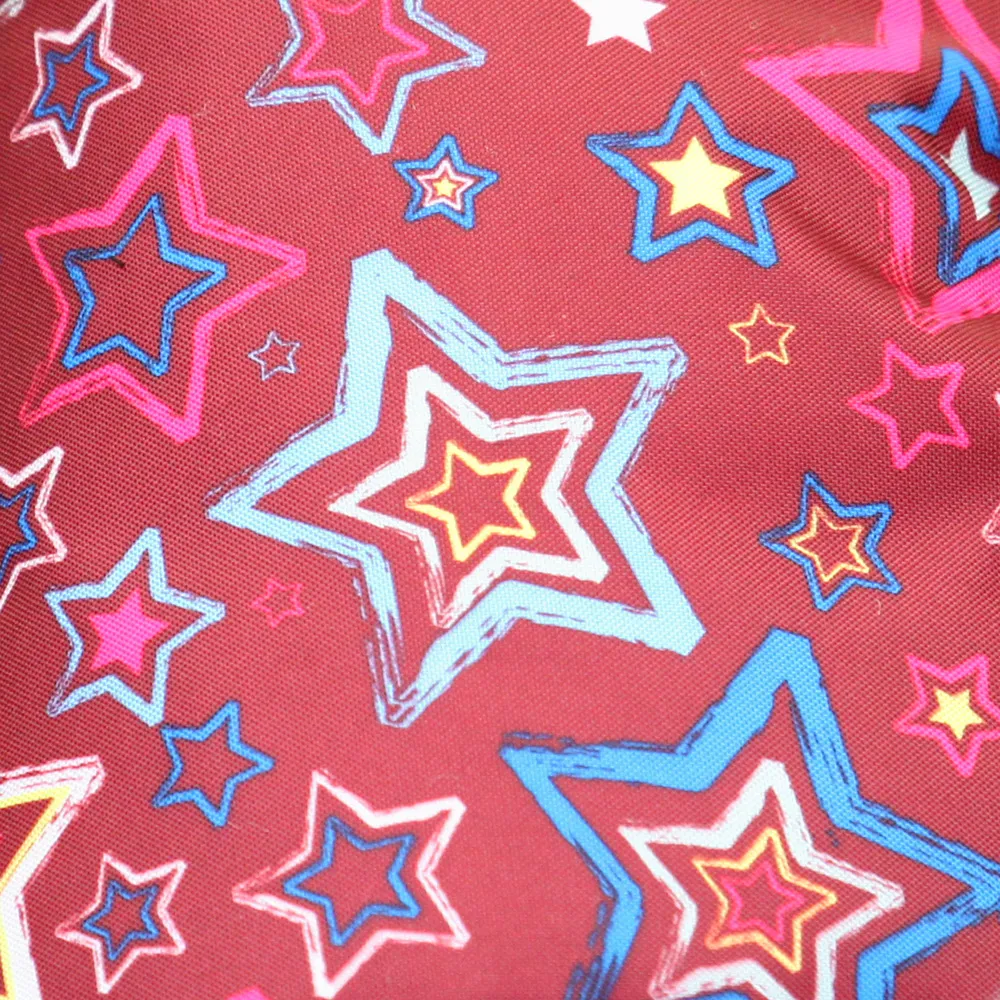 Недоуздок ALL STARS (x-full)
