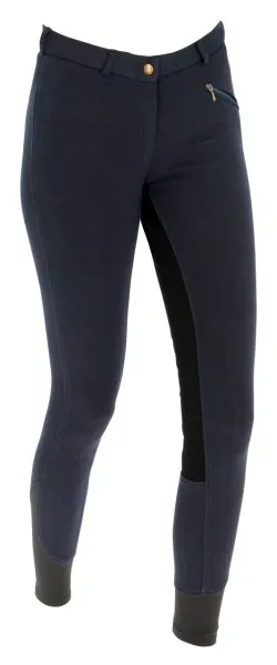 Бриджи "Economic"