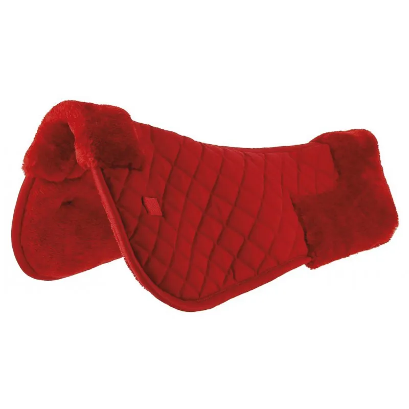 Амортизатор под седло "RW"