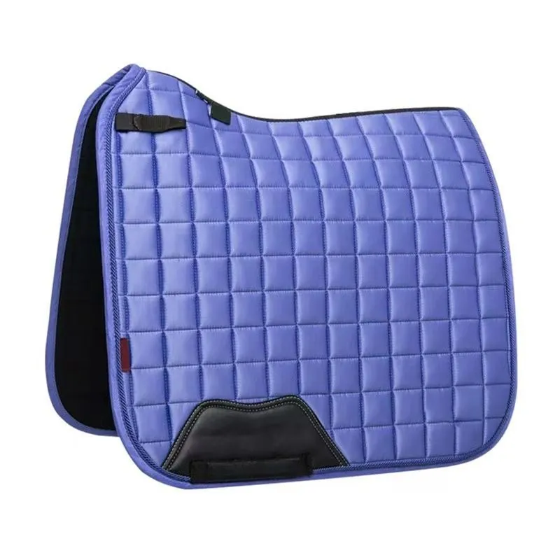 Вальтрап с бинтами Satin Bluebell